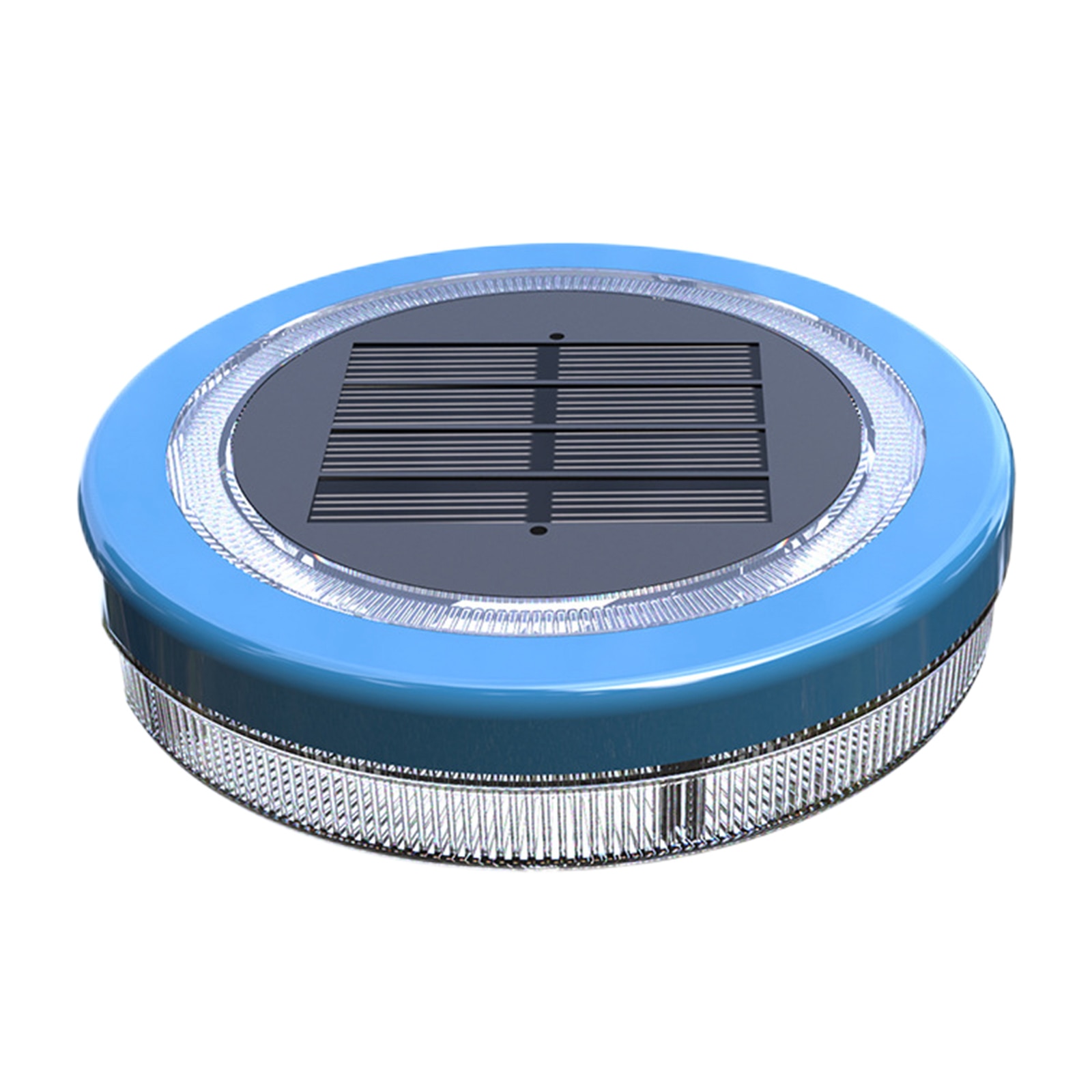 태양 플로팅 풀 조명-파티 연못 분수 및 정원 장 LED 조명